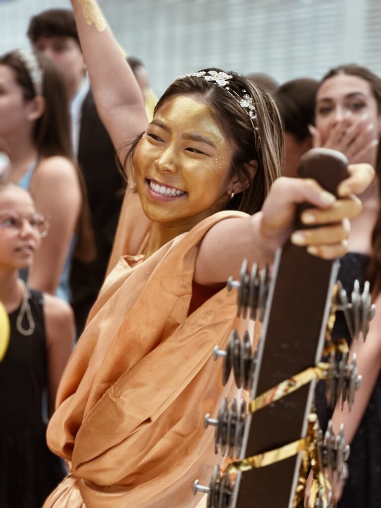 processed with vsco with a4 preset