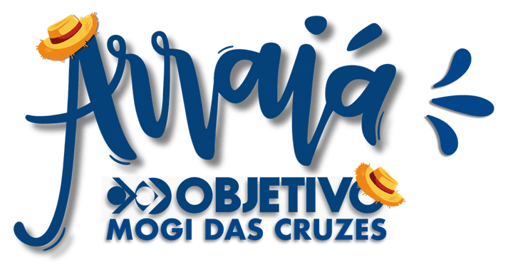Colégio Objetivo Mogi das Cruzes