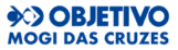 Colégio Objetivo de Mogi das Cruzes